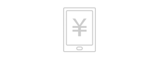 米乐app登陆