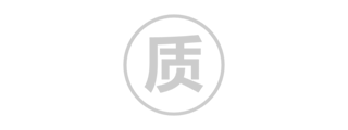 米乐体育官方下载