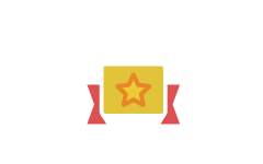 918������(�й���)�콢��