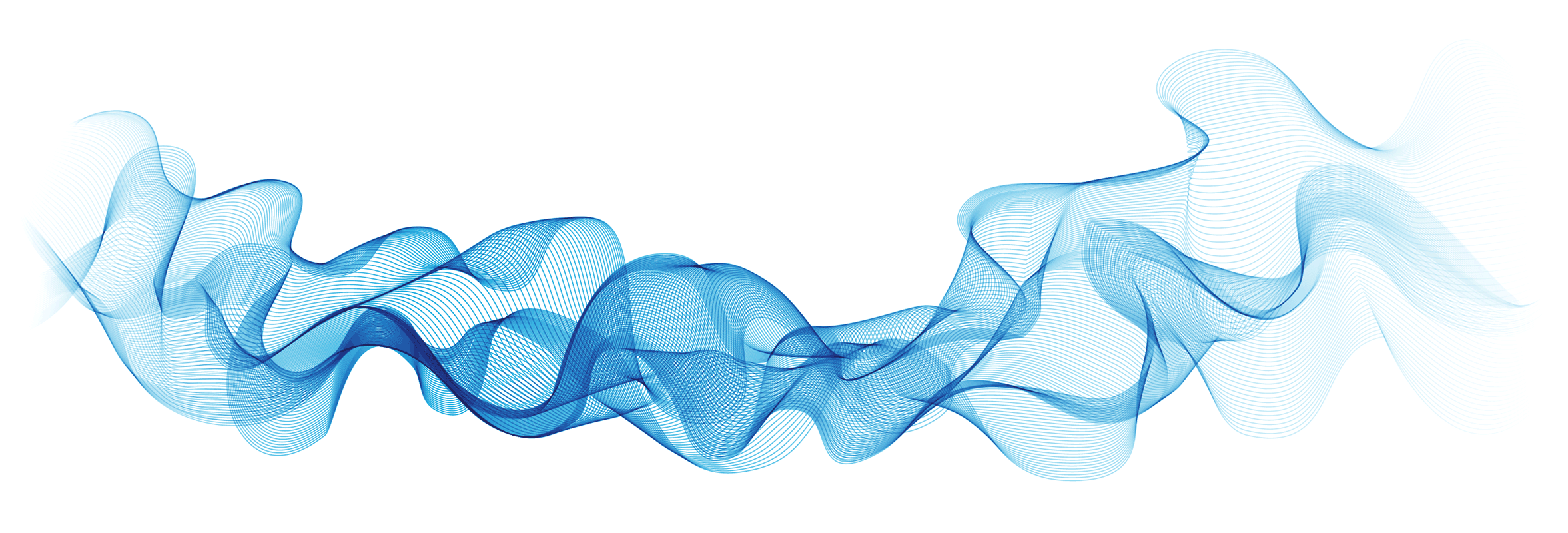 918������(�й���)�콢��