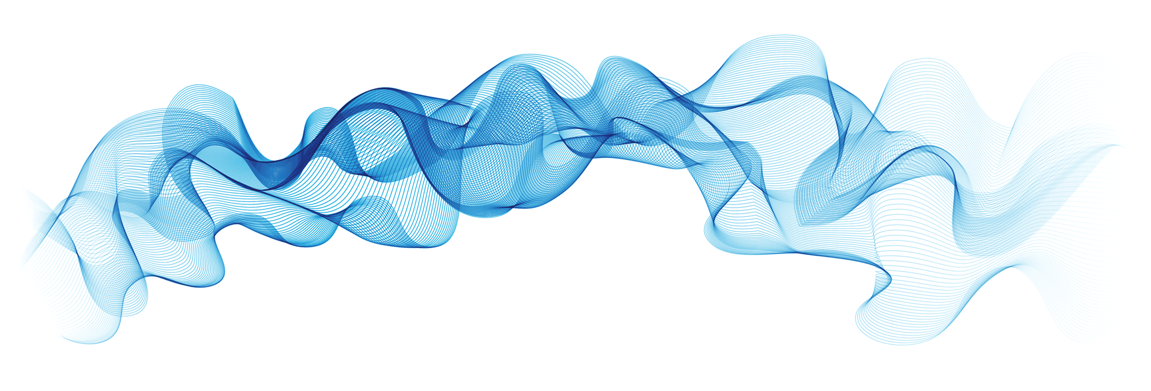 918������(�й���)�콢��